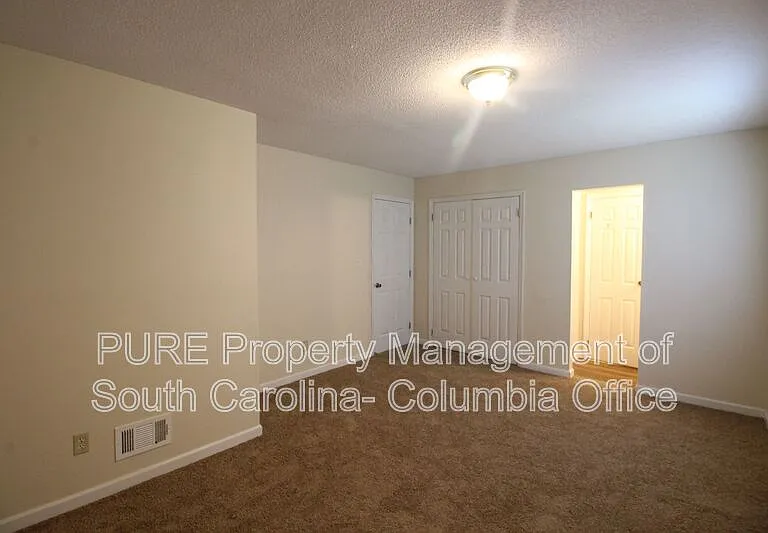 403 Charwood Ln — Photo 42