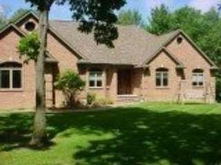 2nd image of 1171 Andante Ct