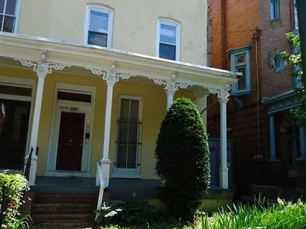 3602 Hamilton st, 3602 Hamilton St #3F, Philadelphia, PA 19104