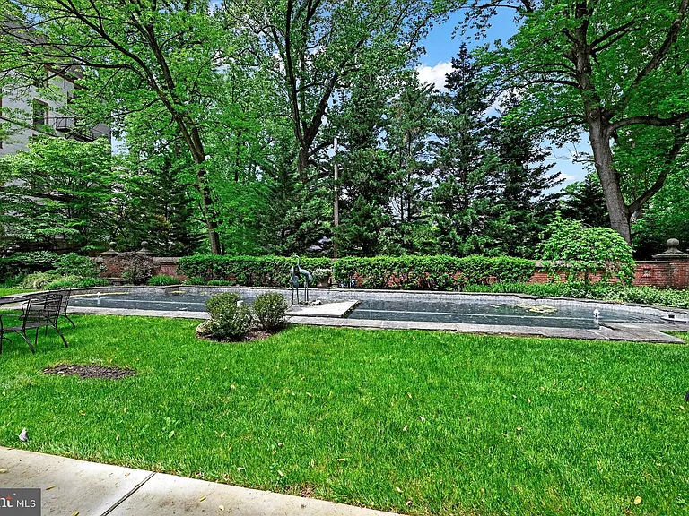 6 Upland Rd #Q-3 — Photo 25