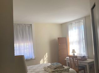 15 Purchase St STE C3, Rye, NY 10580