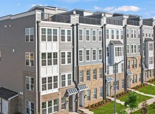 409 Grove Overlook Ln Unit 200, Wake Forest, NC 27587
