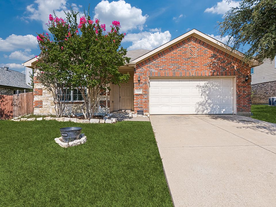1st image of 11117 Kenny Dr