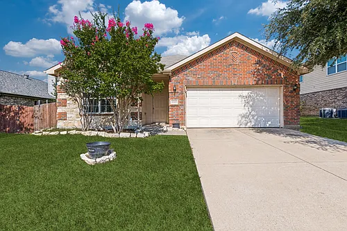 11117 Kenny Dr Photo 1 11117 Kenny Dr Photo 1
