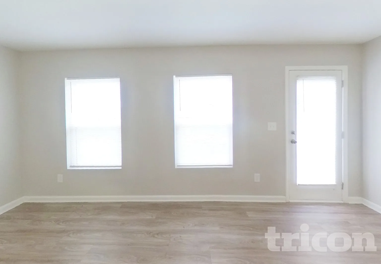654 Scarlet Leaf Lane Oakboro NC — Photo 3