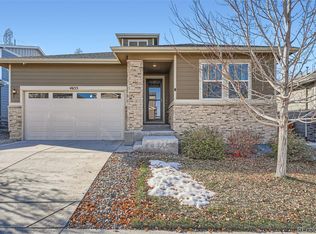 4655 S Malaya Ct, Aurora, CO 80015