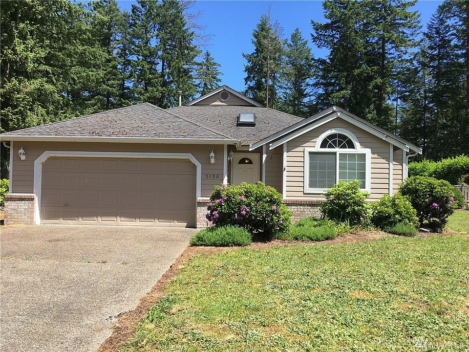 1st image of 3130 Bonanza Ct NE