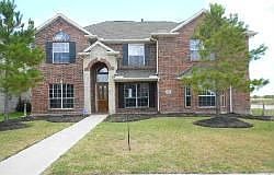 2nd image of 7402 Barton Lake Ct