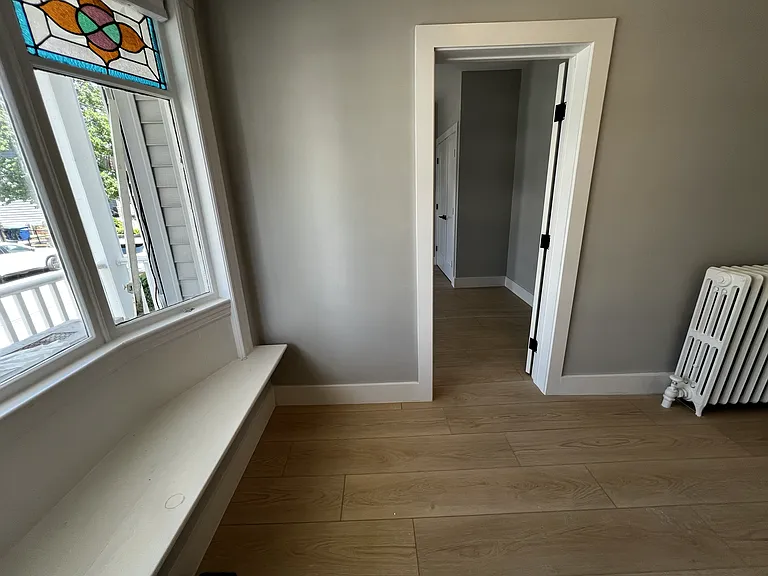 99 Pearson Ave #1 — Photo 13