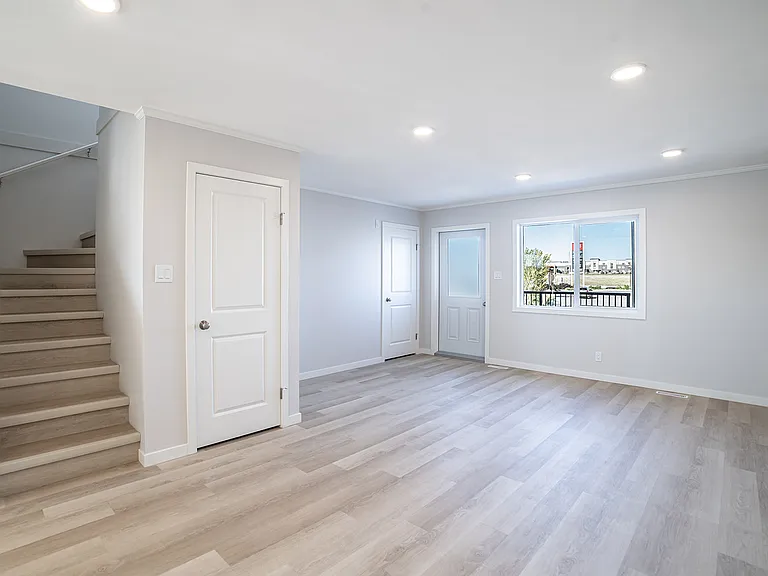 102 Henry Dayday Rd — Photo 20