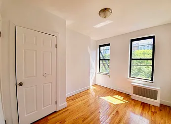 173 East 101st Street