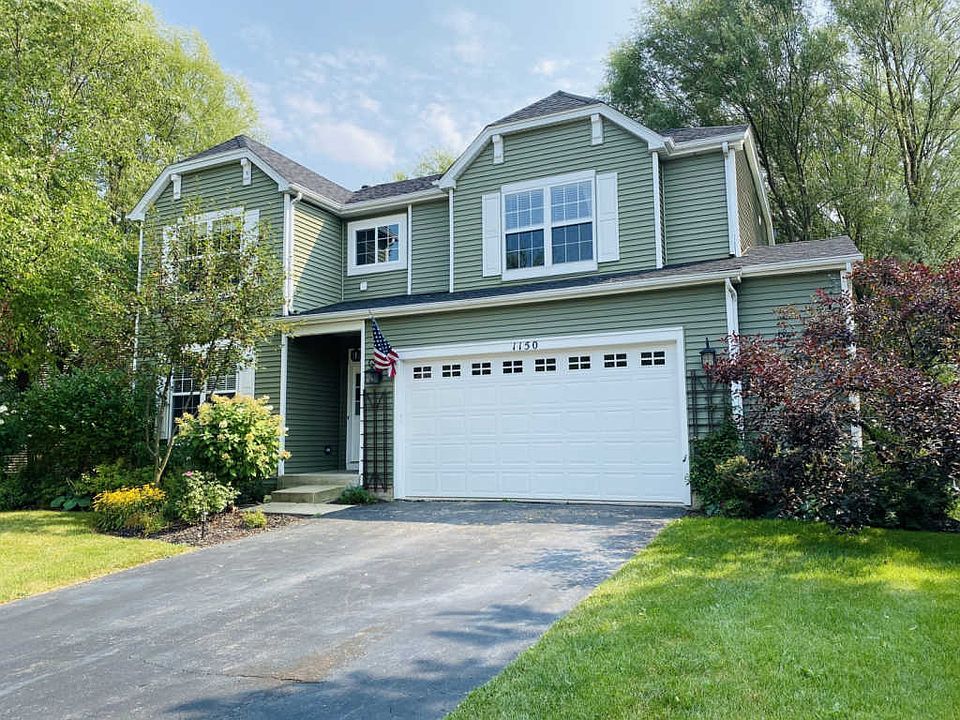1st image of 1150 Waterview Cir