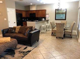 70 Torrey Pines Rd, Pt Isabel, TX 78578