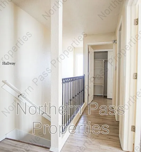 5904 Cielo Del Rey Pl #A — Photo 12