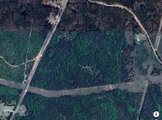 0 Highway 81 #NA, Notasulga, AL 36866