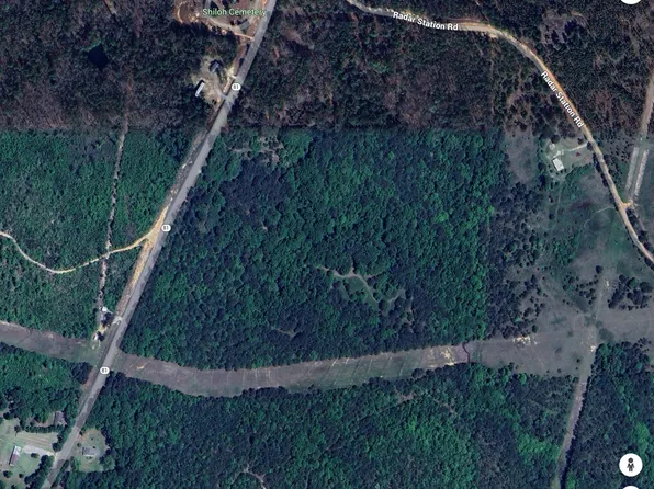 0 Highway 81 #Na, Notasulga, AL 36866