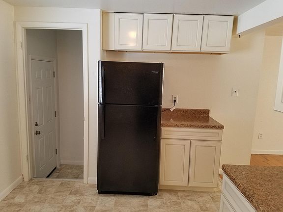 5th image of 6461 Alcorn Ave