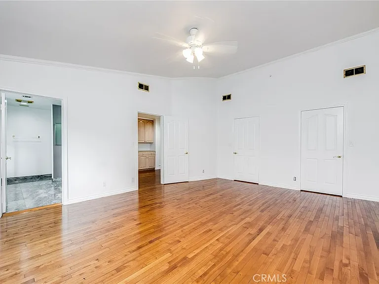19314 Yolie Ln — Photo 16