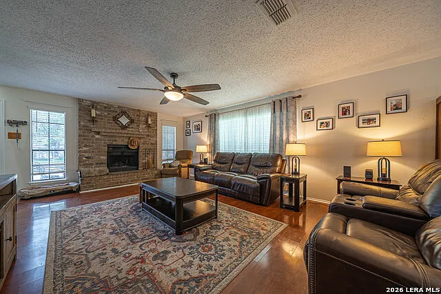 2813 Kline Cir — Photo 9