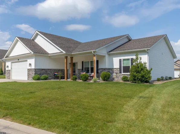 219 Crimson Ln, Bridgeport, WV 26330