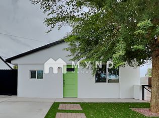 257 E Oakland St, Chandler, AZ 85225