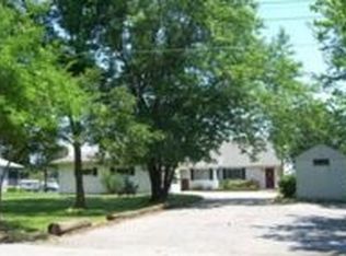 3655 1st Ave, Edgewater, MD 21037