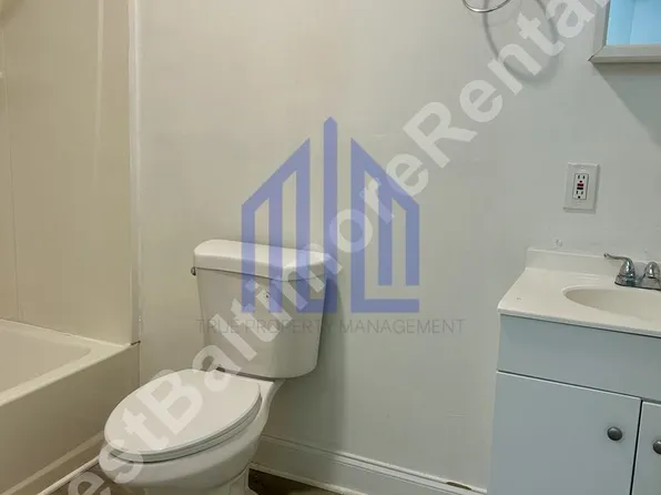 Fulton Multi, 2136 N Fulton Ave APT 1, Baltimore, MD 21217