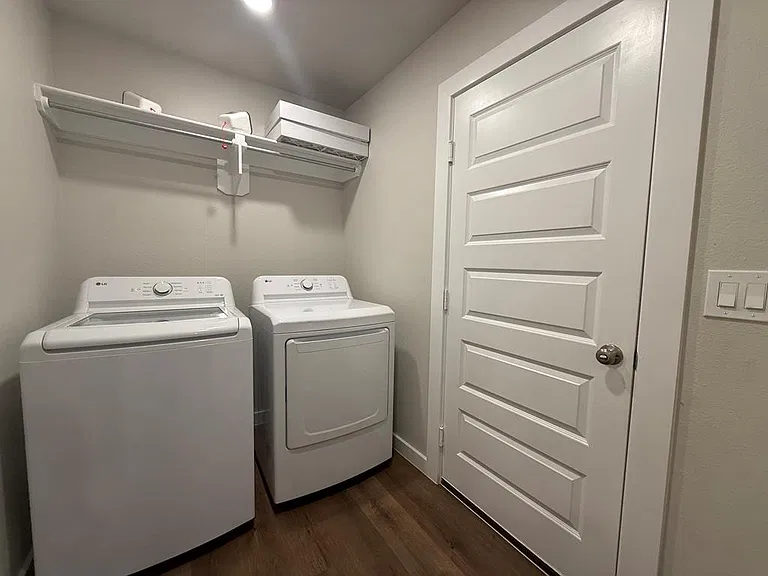 6209 Poppy Dr — Photo 23