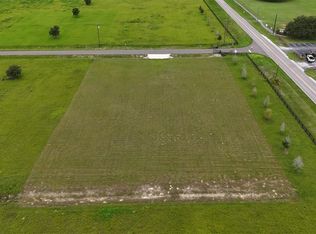 14964 Crimson Oaks Trl #10, Dade City, FL 33525