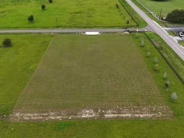 14964 Crimson Oaks Trl #10, Dade City, FL 33525