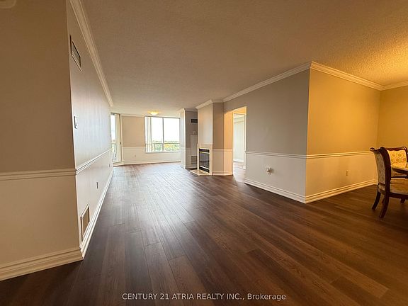 2nd image of 168 Bonis Ave #809