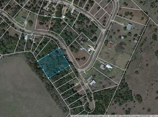 0 Sierra Rd, Brenham, TX 77833