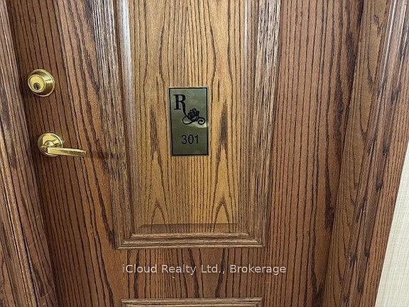 3rd image of 65 Via Rosedale Way #301