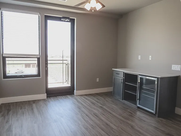 3301 Fields South Dr #209 — Photo 6