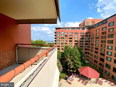 1021 Arlington Blvd APT 942, Arlington, VA, 22209
