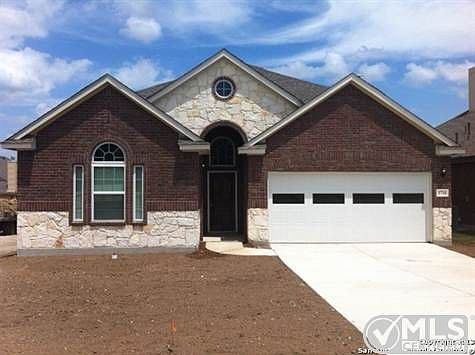 1st image of 5710 Cypress Dawn