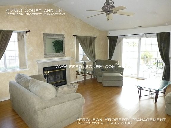 2nd image of 4763 Courtland Ln