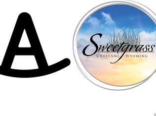 L8-12-B35 Big Meadow Dr, Cheyenne, WY 82007