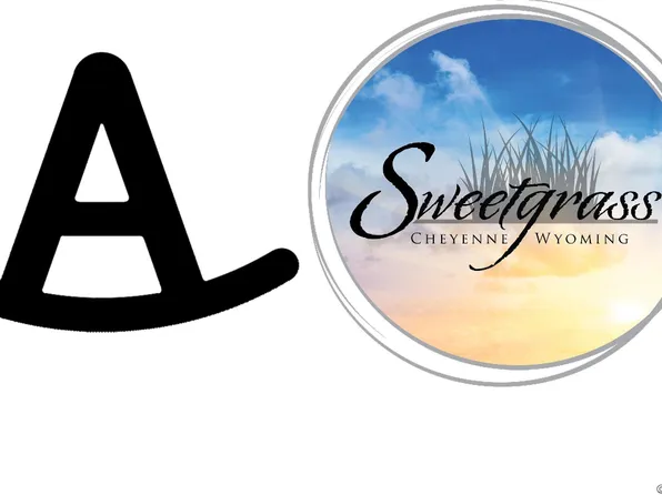 L8-12-B35 Big Meadow Dr, Cheyenne, WY 82007