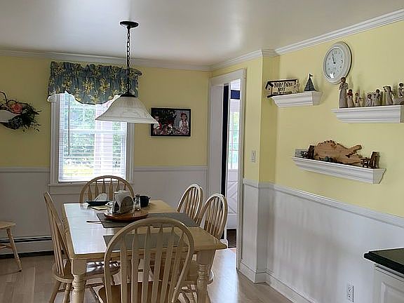 2nd image of 66 Ocean Ave