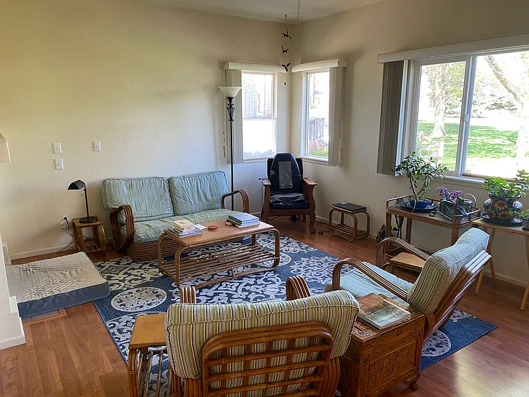1766 Preston Dr — Photo 47