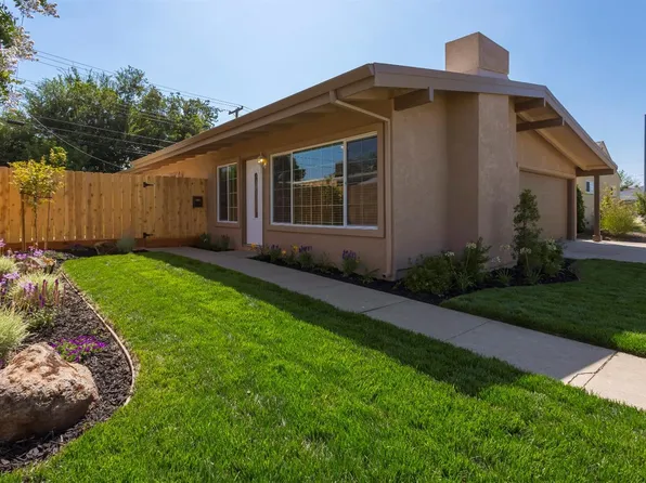406 N Sunset Dr, Lodi, CA 95240