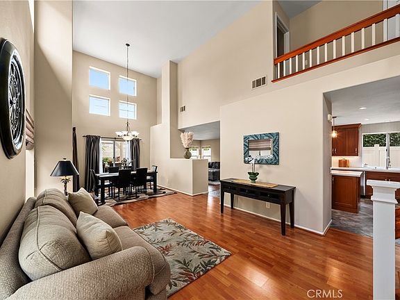 3rd image of 13881 Berrington Ct