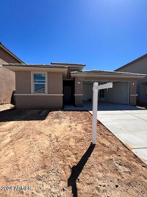 1st image of 17047 W BUTLER Avenue