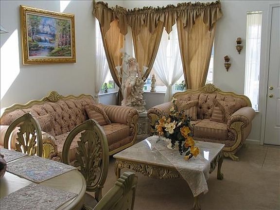 2nd image of 456 Windwood Dr