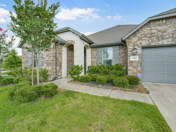 31106 Durham Creek Ct