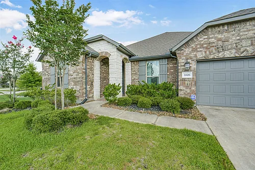 31106 Durham Creek Ct Photo 1