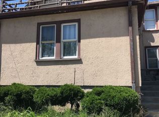 937 Deerfield Rd, Highland Park, IL 60035