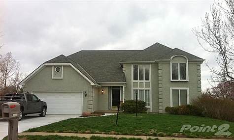 4611 Woodfield