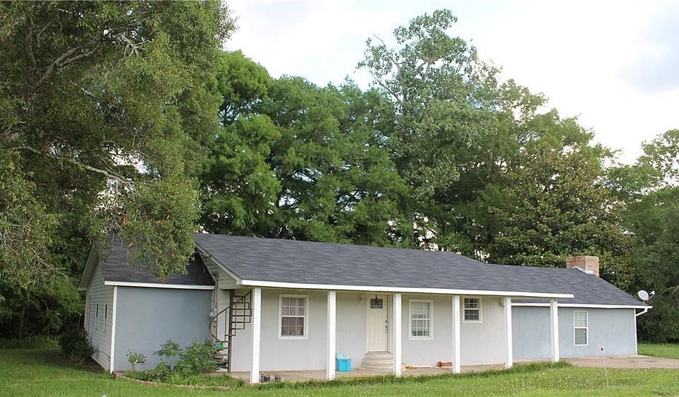 647 Highway 1179, Cottonport, LA 71327 MLS 167078 Zillow